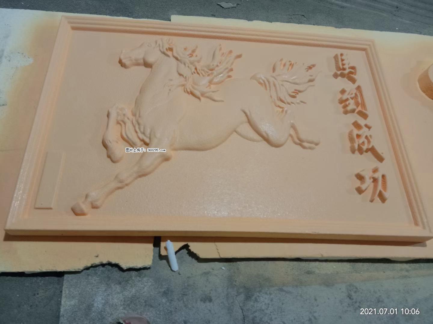 EPS浮雕(2) - 湛江三象EPS建材 zhanjiang.sx311.cc