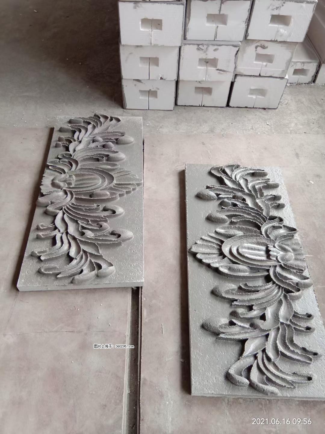 EPS浮雕(3) - 湛江三象EPS建材 zhanjiang.sx311.cc