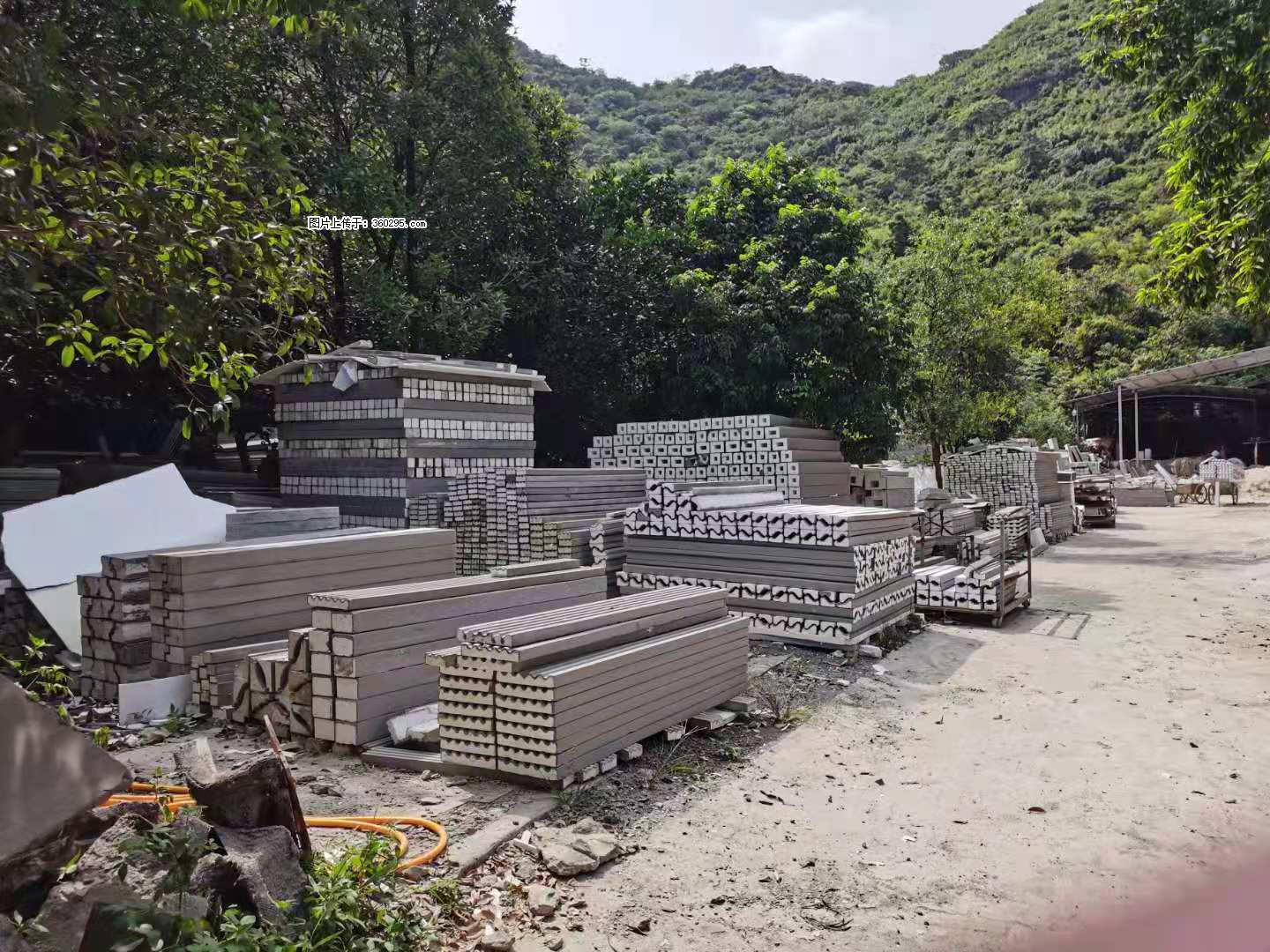 三象公司厂部产品(14) - 湛江三象EPS建材 zhanjiang.sx311.cc